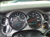 2011 Chevrolet Silverado 3500HD Work Truck
