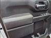 2021 Chevrolet Silverado 2500HD Work Truck