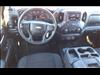 2020 Chevrolet Silverado 2500HD Work Truck