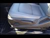 2020 Chevrolet Colorado Work Truck