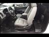 2020 Chevrolet Colorado Work Truck