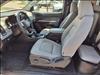 2022 Chevrolet Colorado Work Truck