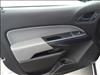 2017 Chevrolet Colorado Work Truck