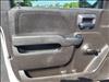 2017 Chevrolet Silverado 1500 Work Truck