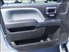 2016 Chevrolet Silverado 1500 LS
