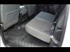 2019 Chevrolet Silverado 1500 Work Truck