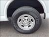 2021 Chevrolet Express 2500