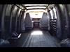 2017 Chevrolet Express 3500