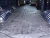 2014 Chevrolet Express 3500