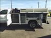 2019 GMC Sierra 3500HD CC Base