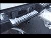 2016 GMC Sierra 1500 Base
