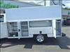 2019 Chevrolet Express 3500