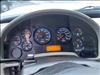 2015 International beverage truck reg cab