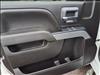 2019 Chevrolet Silverado 2500HD LT