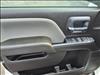 2019 Chevrolet Silverado 1500 LD Work Truck