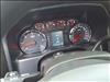 2019 GMC Sierra 2500HD Base