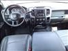 2016 RAM 3500 Tradesman