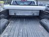 2014 RAM 3500 Tradesman