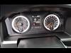 2018 RAM 3500 Tradesman