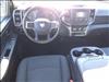 2020 RAM 3500 Tradesman