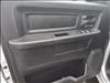 2018 RAM 3500 Tradesman