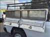 2019 RAM 2500 Tradesman