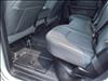 2014 RAM 2500 Tradesman