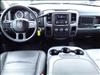 2014 RAM 2500 Tradesman