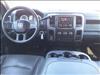 2014 RAM 2500 Tradesman