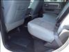 2017 RAM 2500 SLT