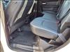 2019 RAM 2500 Tradesman