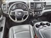 2019 RAM 2500 Tradesman
