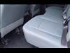 2017 RAM 3500 Tradesman