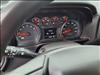 2020 Chevrolet Silverado 1500 Work Truck