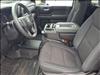 2019 Chevrolet Silverado 1500 Work Truck