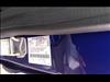 2018 Ford Transit Connect XL