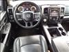 2014 RAM 1500 Sport