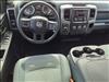 2020 RAM 1500 Classic Express