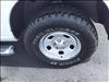 2014 RAM 1500 Tradesman