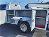 2019 Ford F-450 Super Duty XL