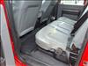2014 Ford F-450 Super Duty XL