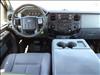 2014 Ford f550 utility