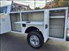2019 Ford F-350 Super Duty XL