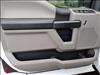 2019 Ford F-350 Super Duty XL