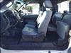 2015 Ford F-350 Super Duty XL