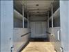 2019 Ford Transit 350