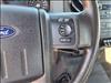 2017 Ford steak body F750