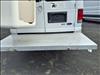 2014 Ford E-Series E-350 SD