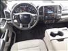 2018 Ford F-250 Super Duty XLT