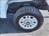 2019 Ford F-250 Super Duty XLT